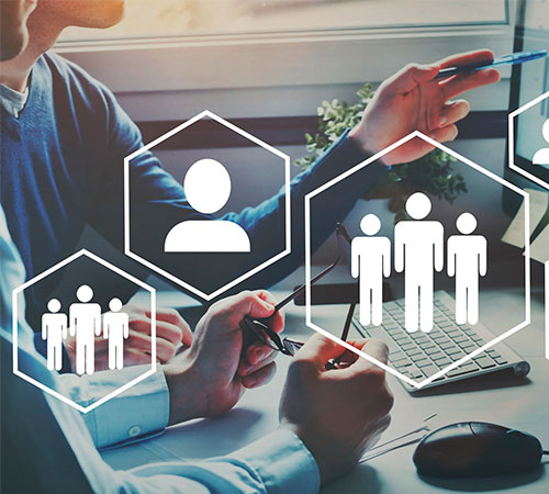 GESTIÓN DEL TALENTO: Aplicación de nuevas tendencias