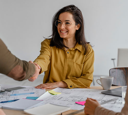 Onboarding: el mito de la semana y la realidad estratégica